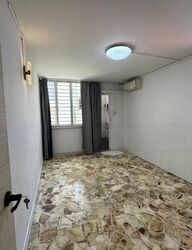 Blk 839 Tampines Palmwalk (Tampines), HDB 4 Rooms #467365461